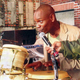 Illustration for article titled Dave Chappelles Block Party